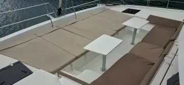 Thumbnail von Bali 4.5