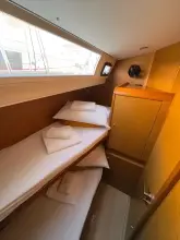 Thumbnail von Jeanneau Sun Odyssey 519