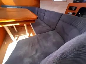 Thumbnail von Bavaria 46