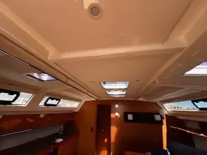 Thumbnail von Bavaria 46