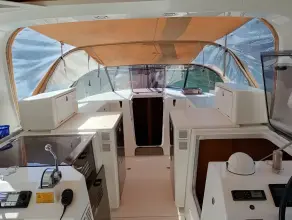 Thumbnail von Jeanneau SUN LOFT 47