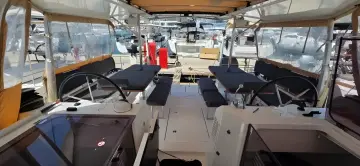 Thumbnail von Jeanneau SUN LOFT 47