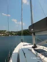 Thumbnail von Bavaria 46