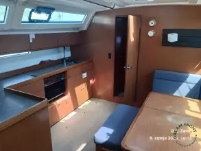 Thumbnail von Bavaria 46