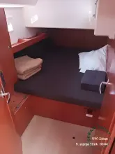 Thumbnail von Bavaria 46