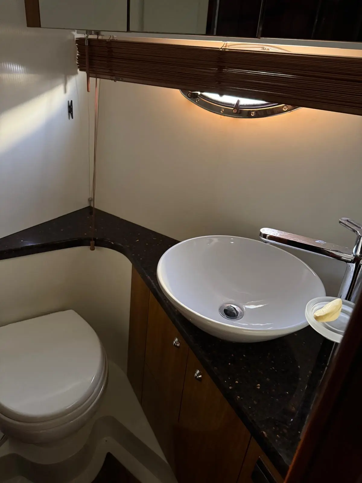 Thumbnail von Sunseeker Portofino 47