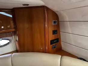 Thumbnail von Sunseeker Portofino 47