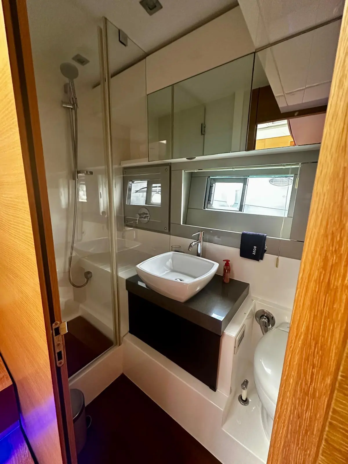 Thumbnail von Fairline Targa 58 Gtb