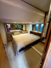 Thumbnail von Fairline Targa 58 Gtb