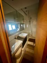 Thumbnail von Fairline Targa 58 Gtb