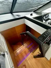 Thumbnail von Fairline Targa 58 Gtb