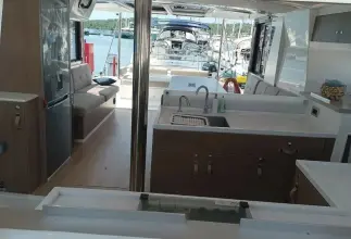 Thumbnail von Catana Bali 4.2