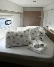 Thumbnail von Catana Bali 4.2