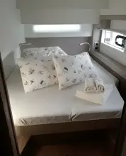 Thumbnail von Catana Bali 4.2