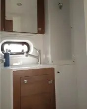 Thumbnail von Catana Bali 4.2