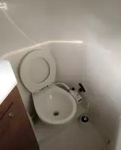 Thumbnail von Catana Bali 4.2