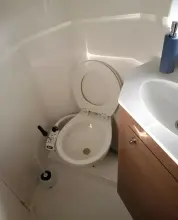 Thumbnail von Catana Bali 4.2