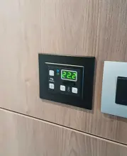 Thumbnail von Catana Bali 4.2