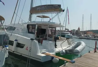 Thumbnail von Catana Bali 4.2