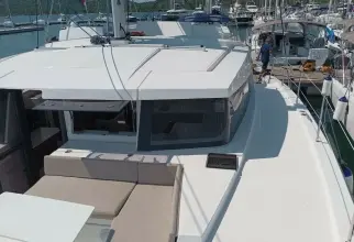 Thumbnail von Catana Bali 4.2