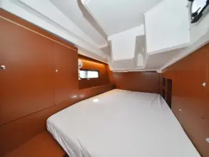 Thumbnail von Beneteau Oceanis 46.1