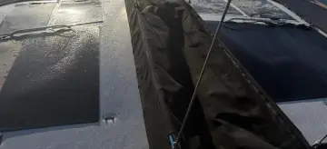 Thumbnail von Lagoon 410 SÉRIE 2