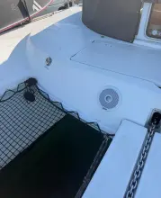 Thumbnail von Lagoon 410 SÉRIE 2