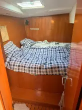 Thumbnail von Lagoon 410 SÉRIE 2