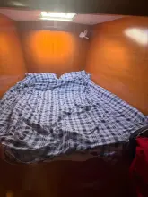 Thumbnail von Lagoon 410 SÉRIE 2