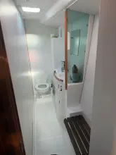 Thumbnail von Lagoon 410 SÉRIE 2