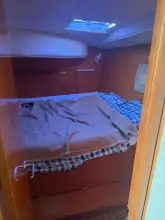 Thumbnail von Lagoon 410 SÉRIE 2