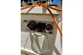 Thumbnail von ババリアクルーザー46 MIRKA