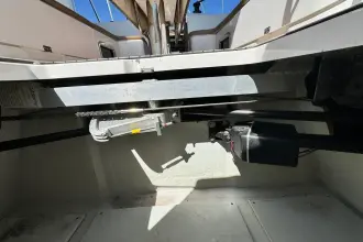 Thumbnail von ババリアクルーザー46 MIRKA