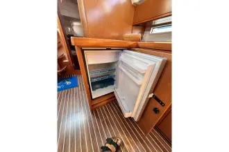 Thumbnail von ババリアクルーザー46 MIRKA