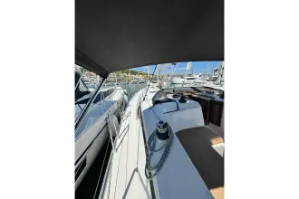 Thumbnail von ババリアクルーザー46 MIRKA