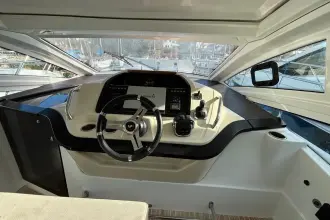 Thumbnail von Beneteau Gran Turismo 40 STELLA