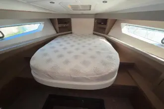 Thumbnail von Beneteau Gran Turismo 40 STELLA