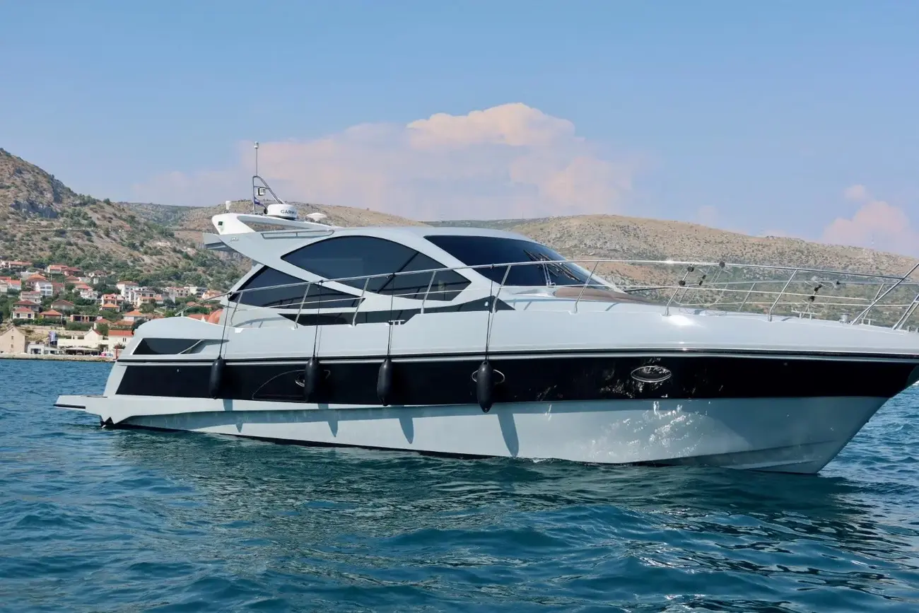 Innovazione E Progetti IPY 49