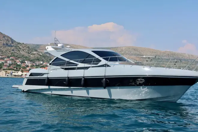 Innovación y Proyectos IPY 49