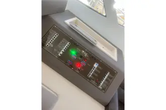 Thumbnail von Innovazione E Progetti IPY 49