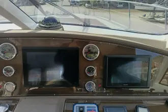 Thumbnail von Innovazione E Progetti IPY 49