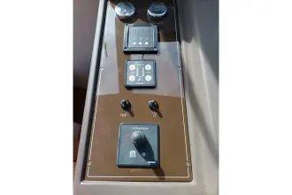 Thumbnail von Innovazione E Progetti IPY 49