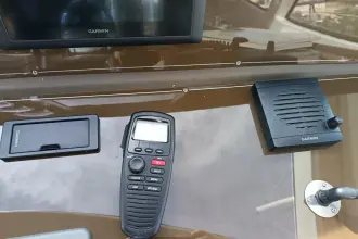 Thumbnail von Innovazione E Progetti IPY 49