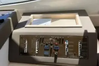 Thumbnail von Innovazione E Progetti IPY 49