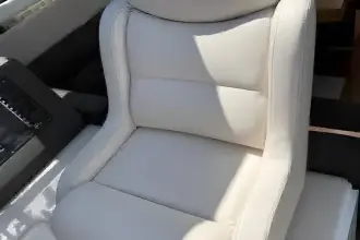 Thumbnail von Innovazione E Progetti IPY 49