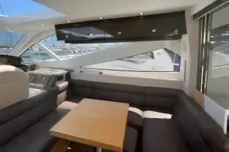 Thumbnail von Innovazione E Progetti IPY 49