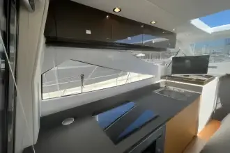 Thumbnail von Innovazione E Progetti IPY 49