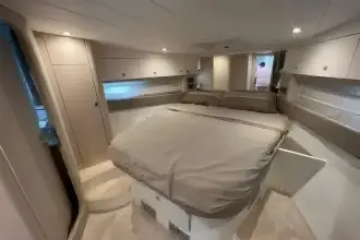 Thumbnail von Innovazione E Progetti IPY 49