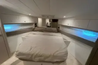 Thumbnail von Innovazione E Progetti IPY 49