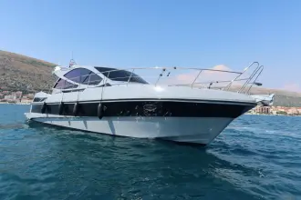 Thumbnail von Innovazione E Progetti IPY 49